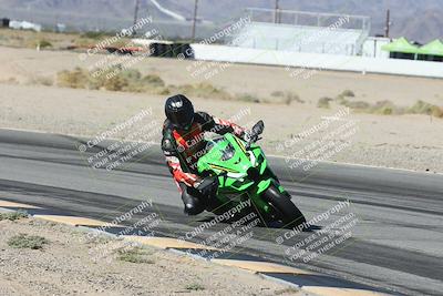 media/Oct-30-2025-Racers Edge (Thu) [[dabbdaf680]]/2-A Group/Session 3 (Turn 15 Inside)/